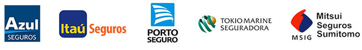 Seguradoras https://worksiteiveco.com.br/wp-content/uploads/2025/06/hp-1.jpg