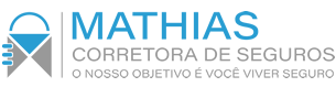 Mathias Corretora https://worksiteiveco.com.br/wp-content/uploads/2026/02/logo2.png